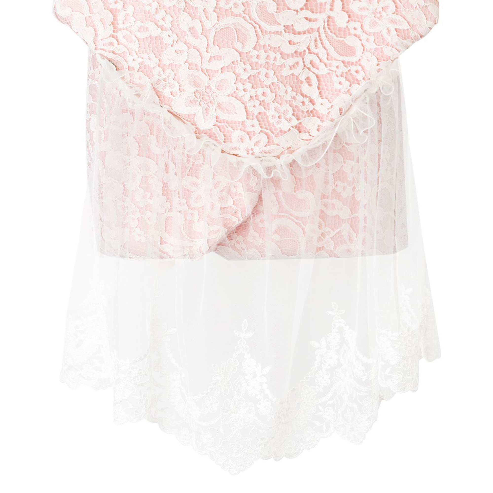 Конверт на выписку CHOUPETTE - фото 3