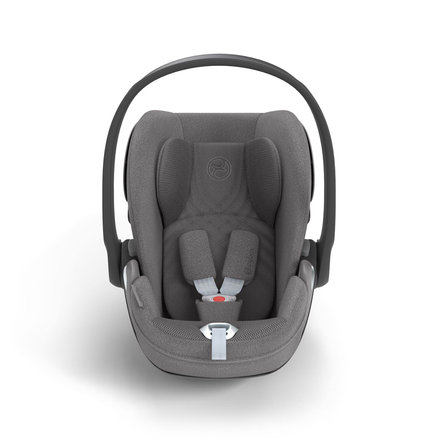 Автокресло Cybex 0 (0 -13 кг) - фото 3