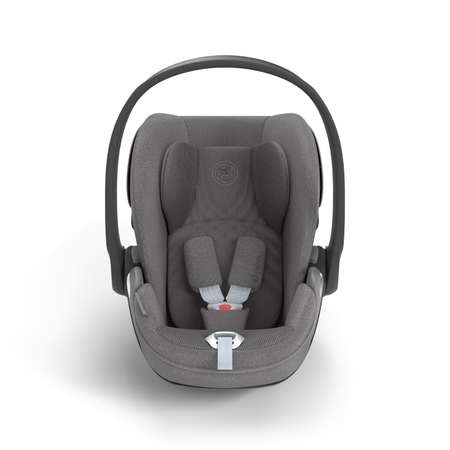 Автокресло Cybex 0 (0 -13 кг)