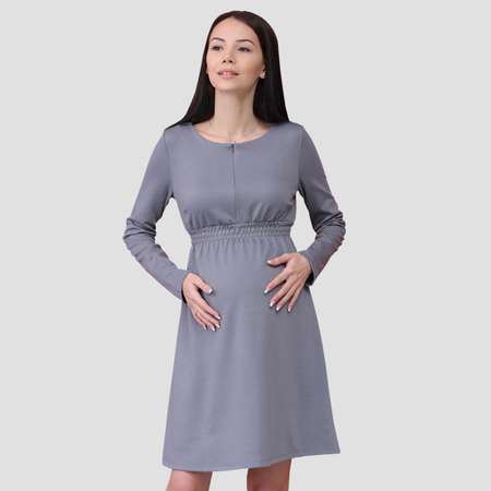Платье EXPERTMAMA