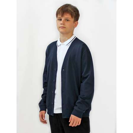 Кардиган STELLA MODA