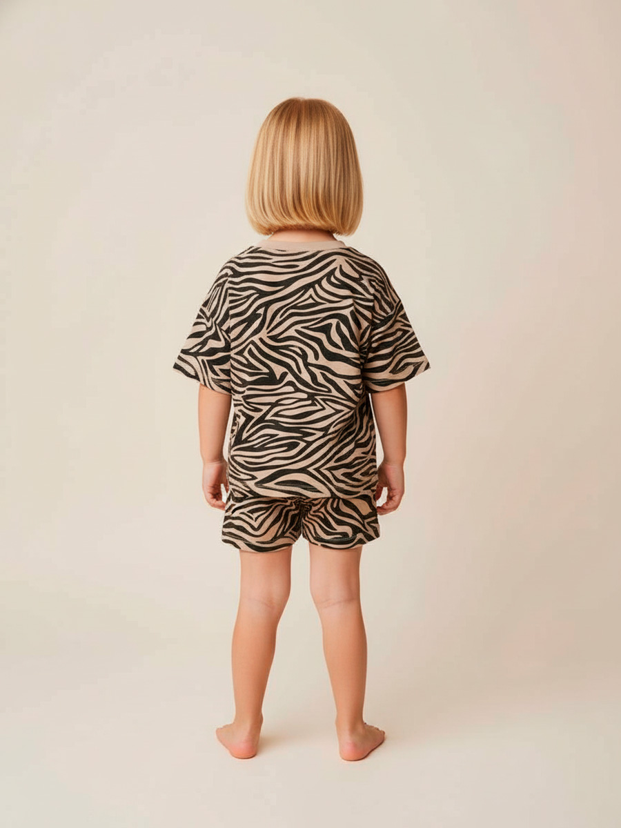 Пижама КотМарКот 801348 - фото 2