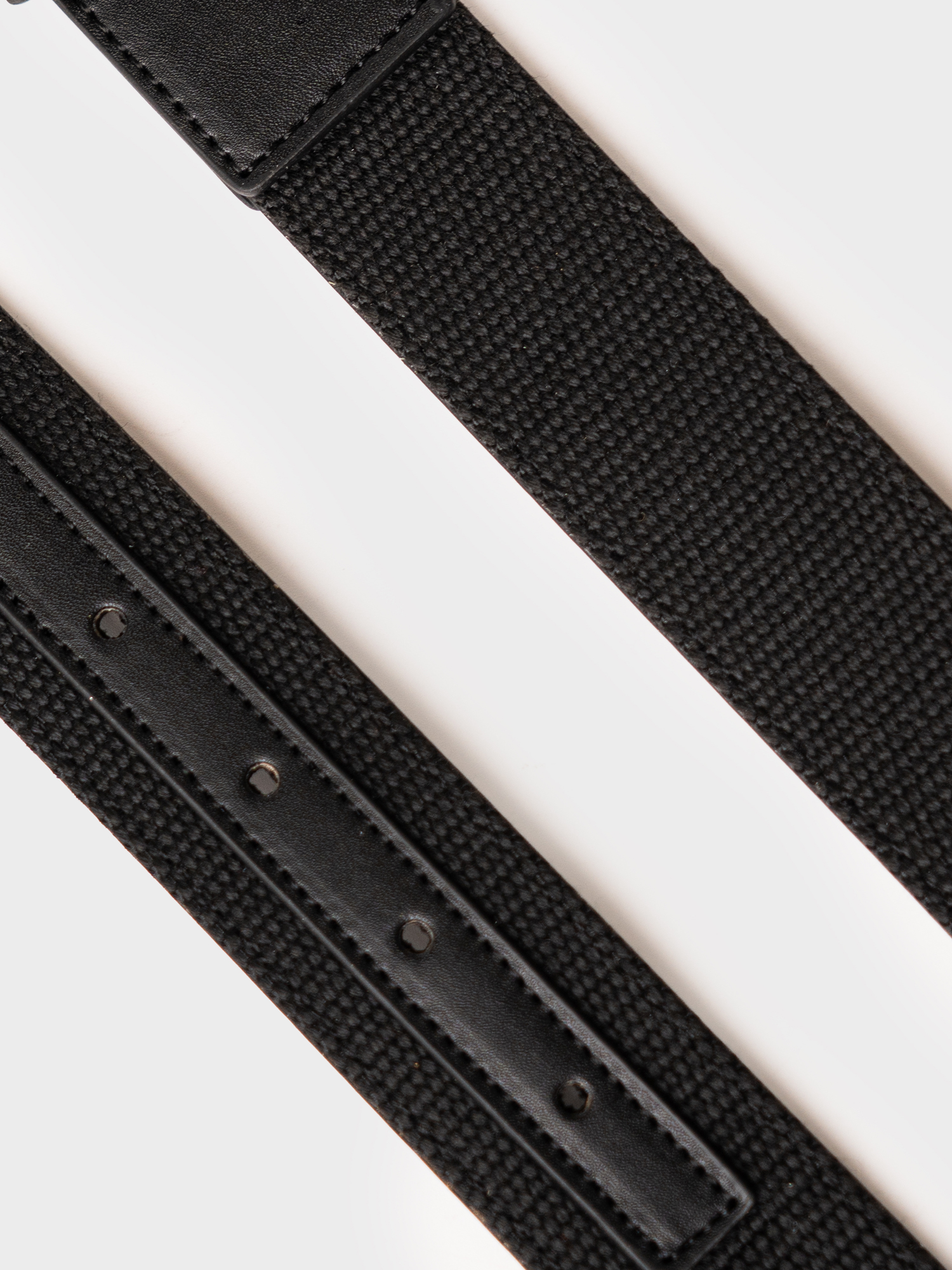 Ремень PlayToday 22611808 - фото 8