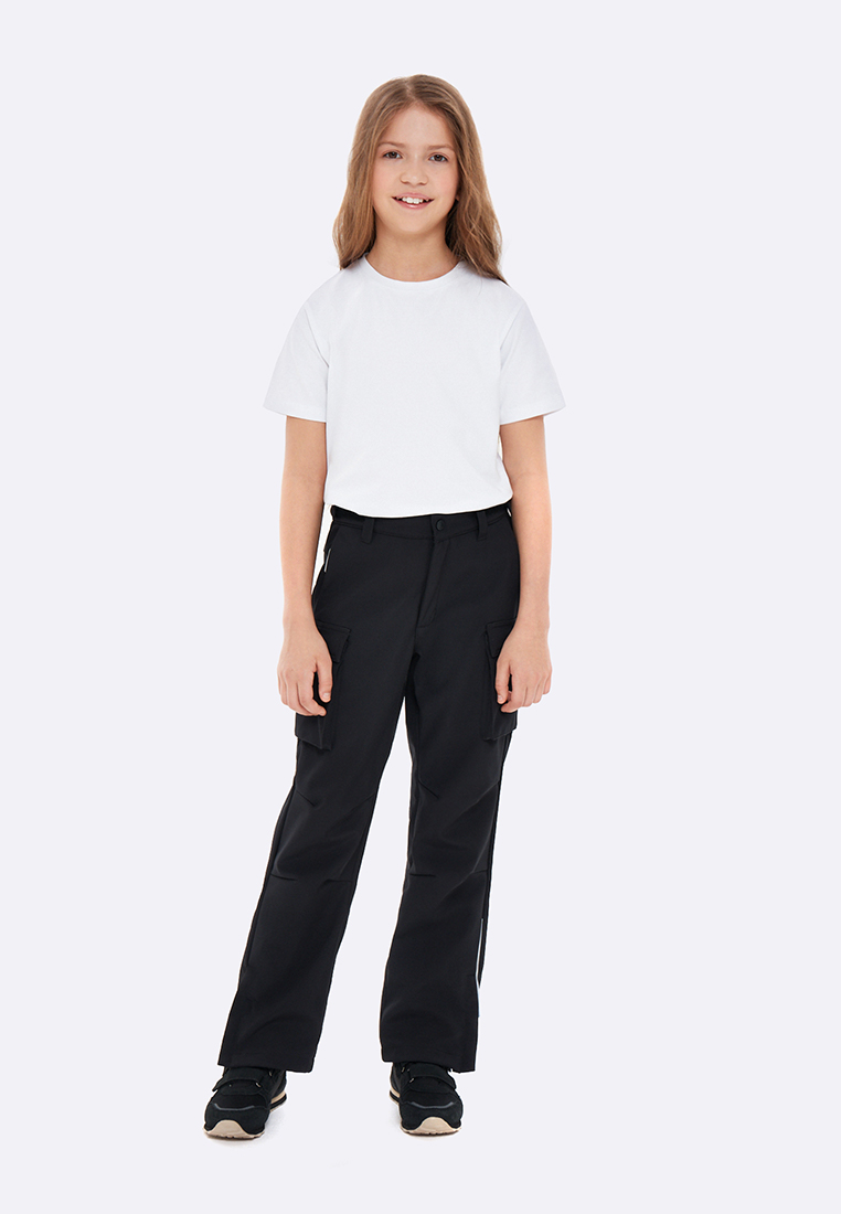 Кроссовки Lassie 72405201-9990 - фото 6