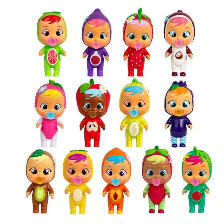 Кукла мини IMC Toys