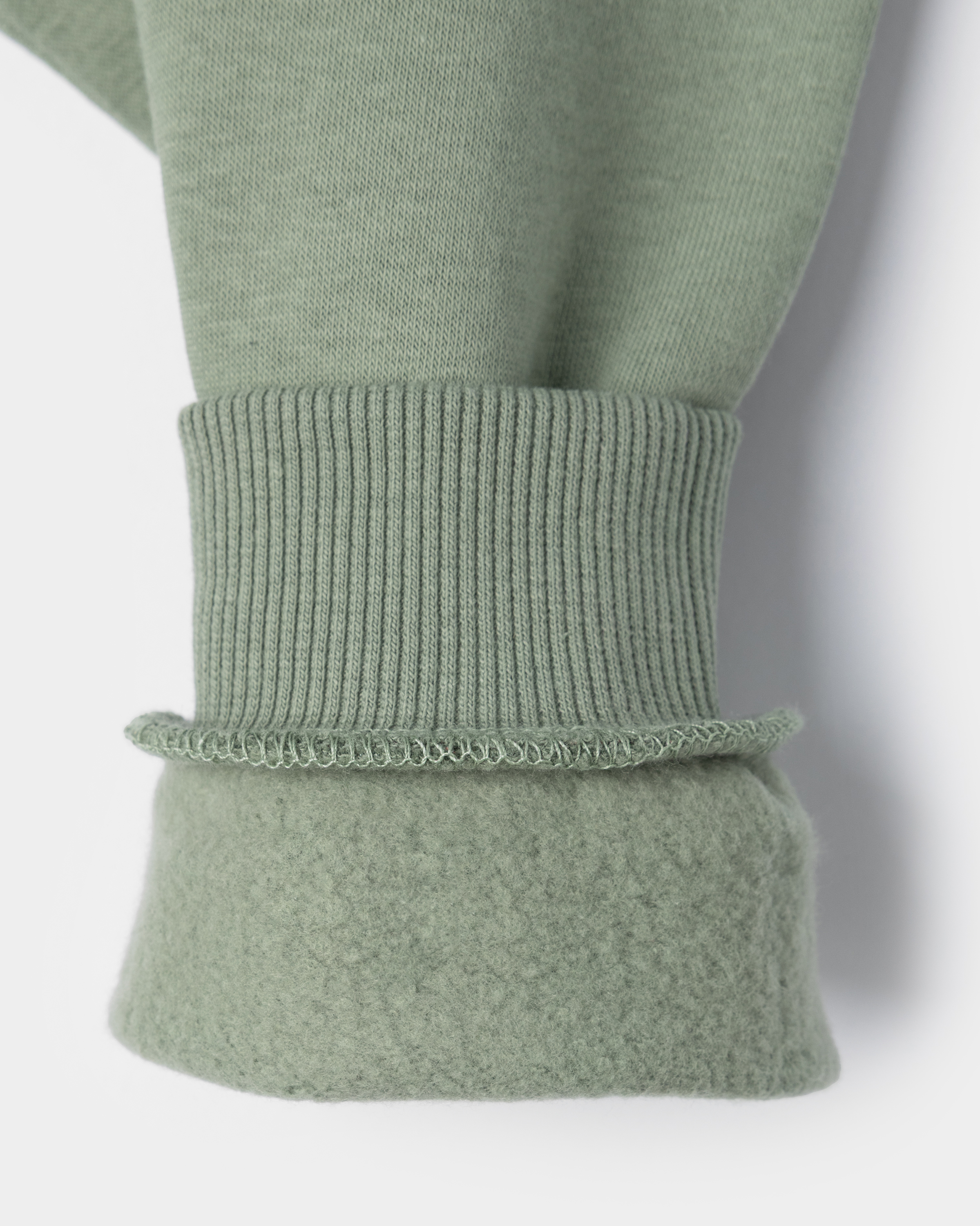 BabyGo S26-16BGib-24 - фото 4