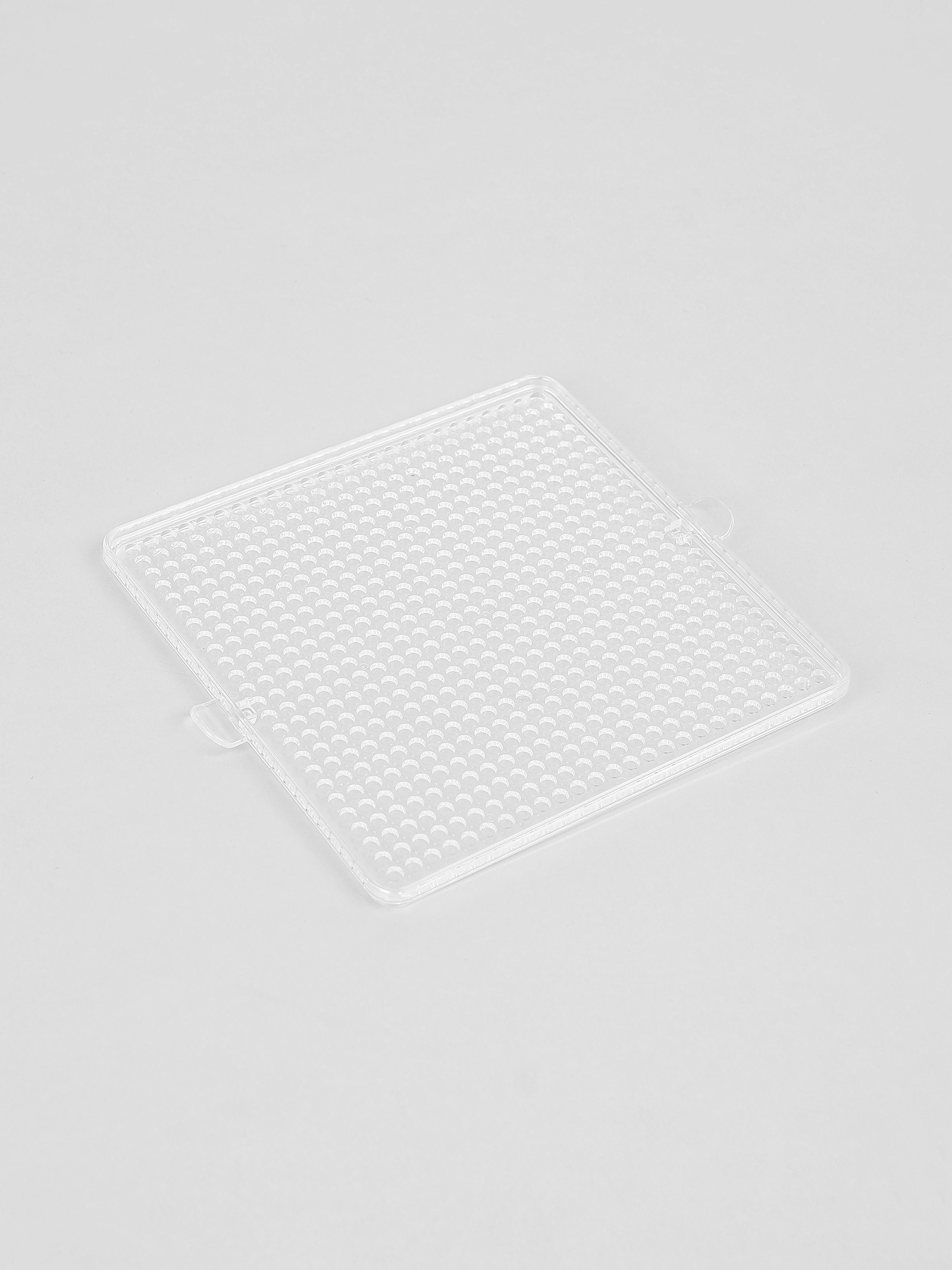 Аквамозаика Школа Талантов - фото 5