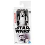 Фигурка Hasbro Star Wars Имперский штурмовик