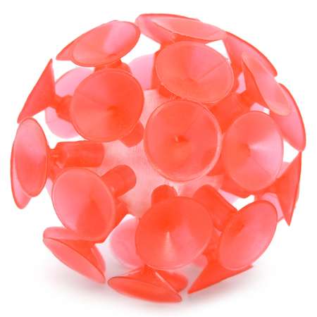 Игровой набор ЯиГрушка Ловушка Барбоскины-1