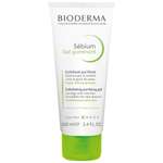 Гель Bioderma 100 мл