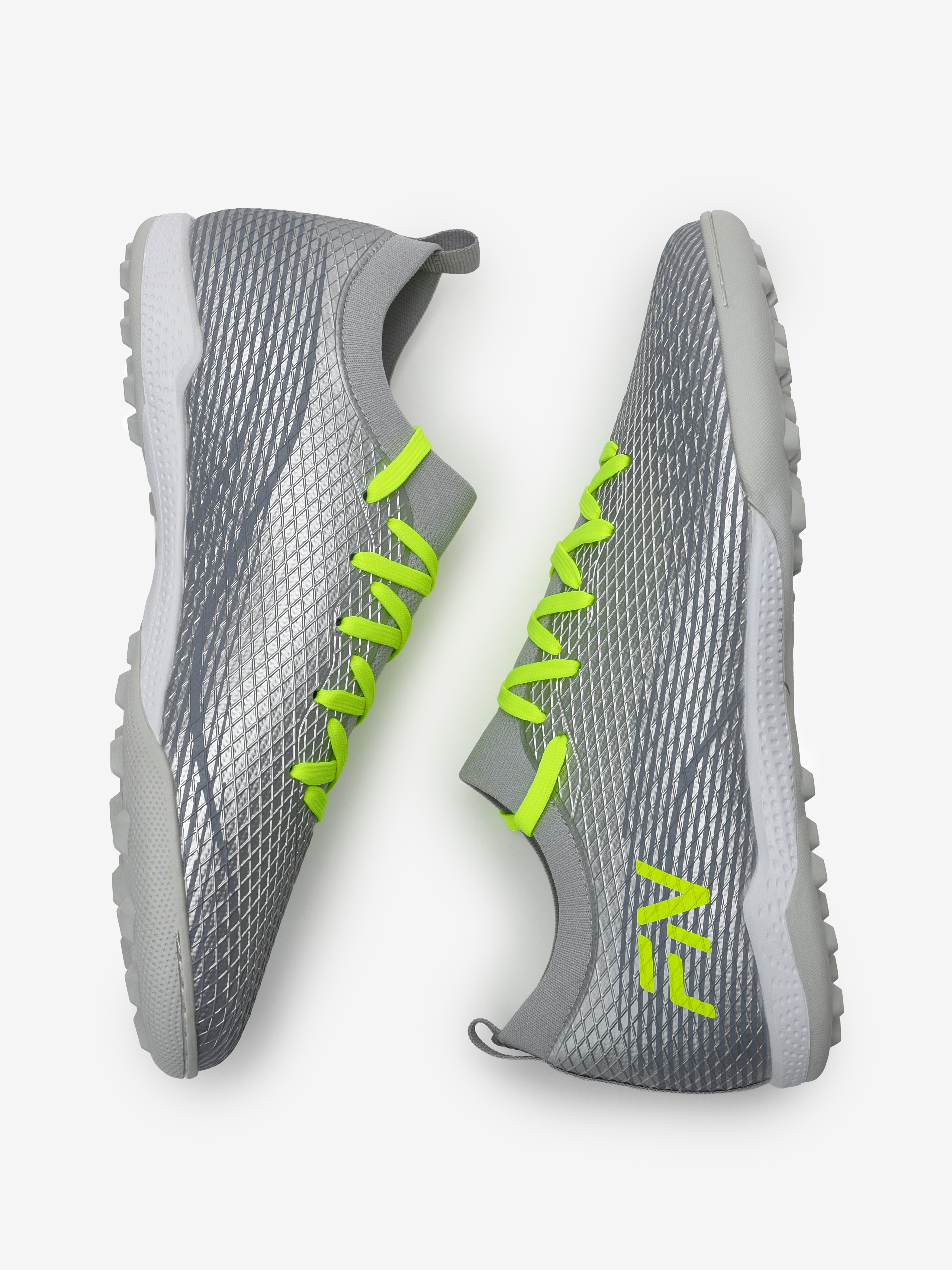 Бутсы FN KFN5061002-900 - фото 10