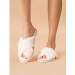 Тапочки IVShoes