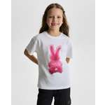 Футболка Futurino Fashion