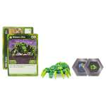 Фигурка Bakugan