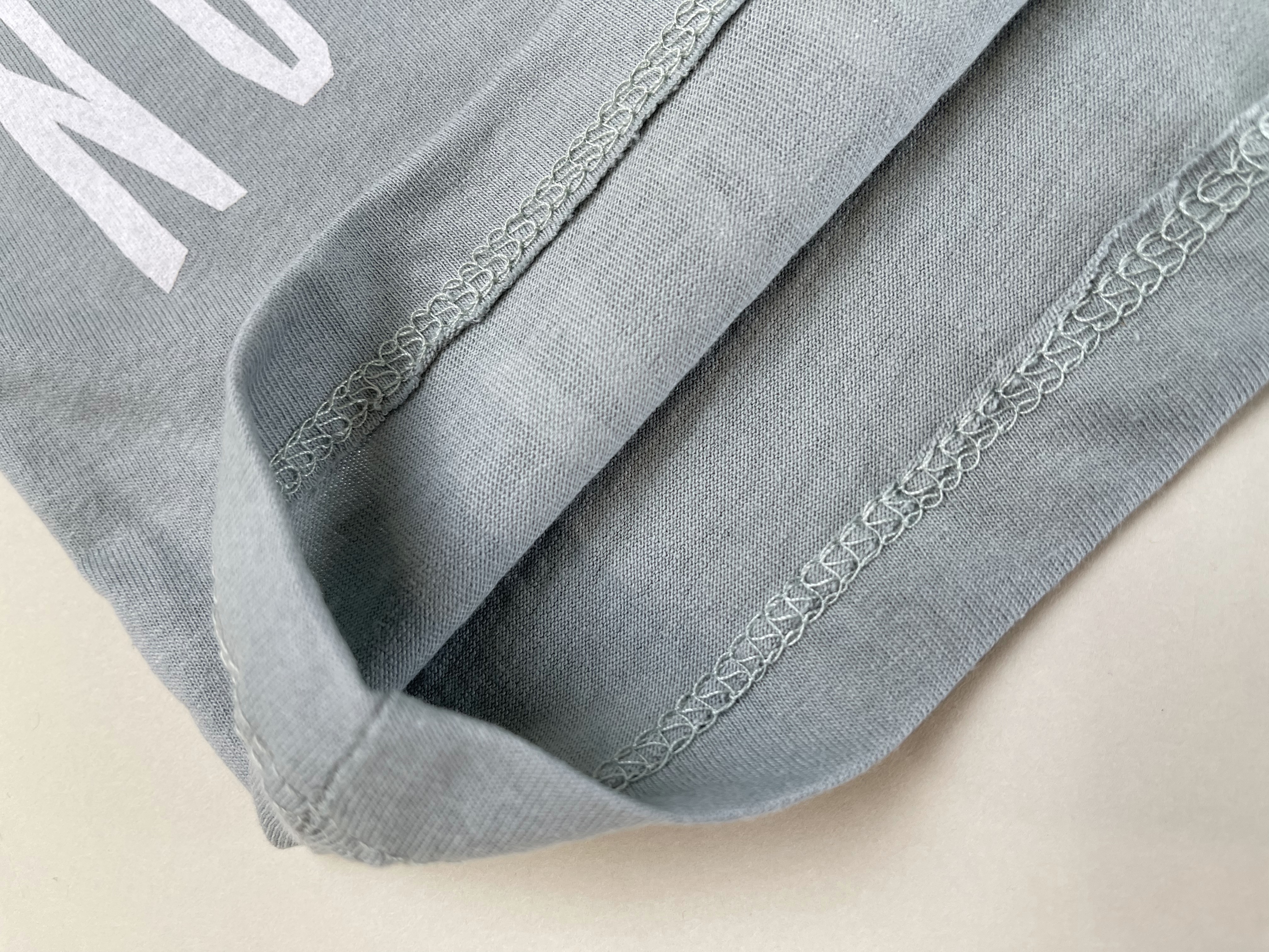 Футболка YOULALA ЦБ-00001788 - фото 5