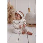 Комбинезон Hello,Bunny