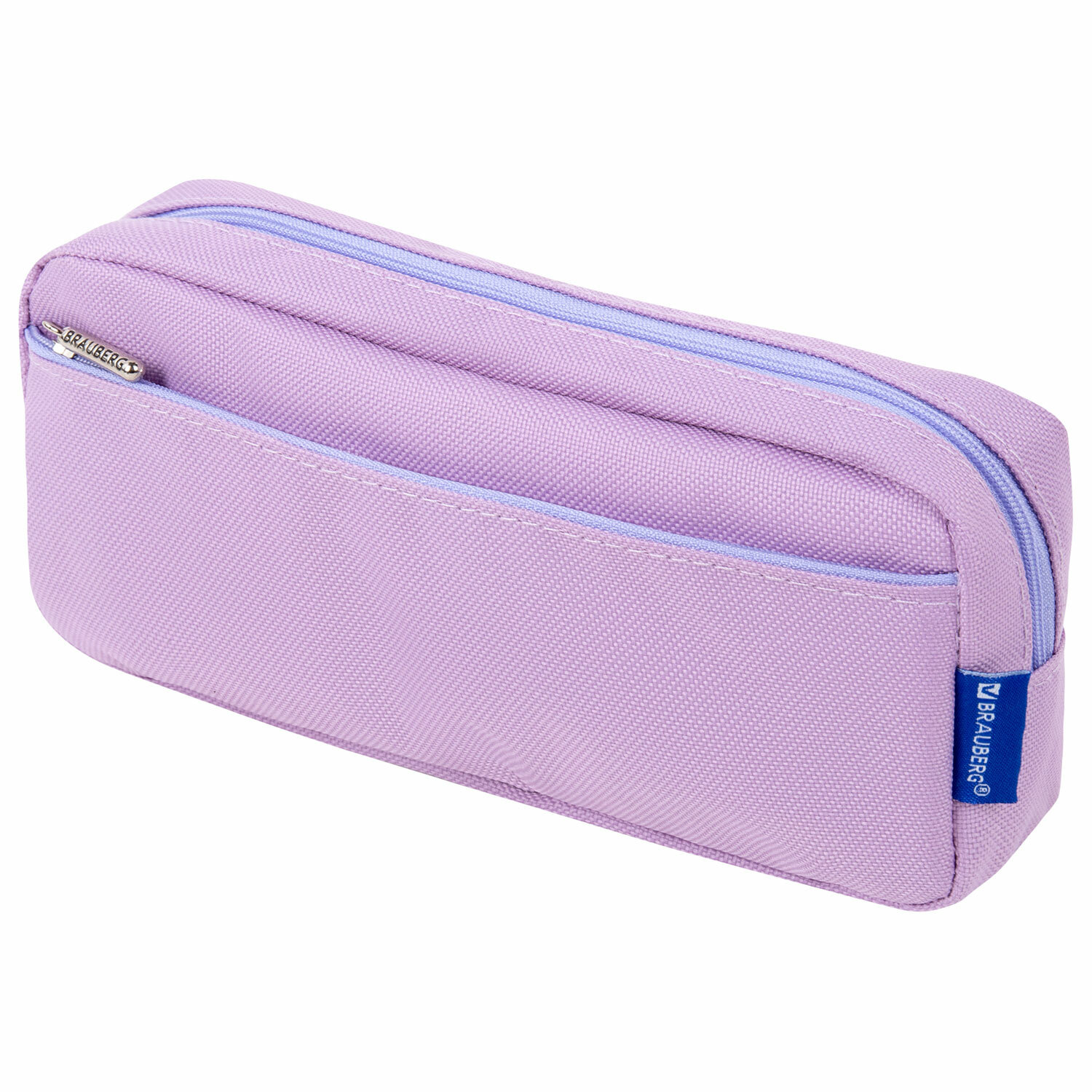 Пенал Brauberg - фото 7