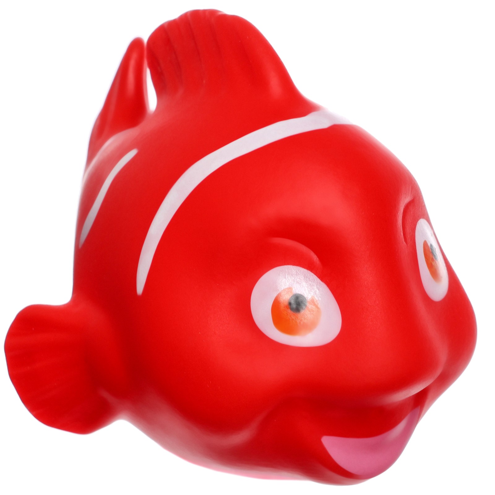 Игрушка Крошка Я - фото 5