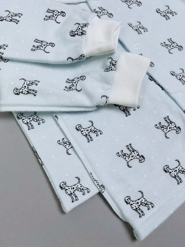 Кофточка Clariss ЦБ-00001445 - фото 2