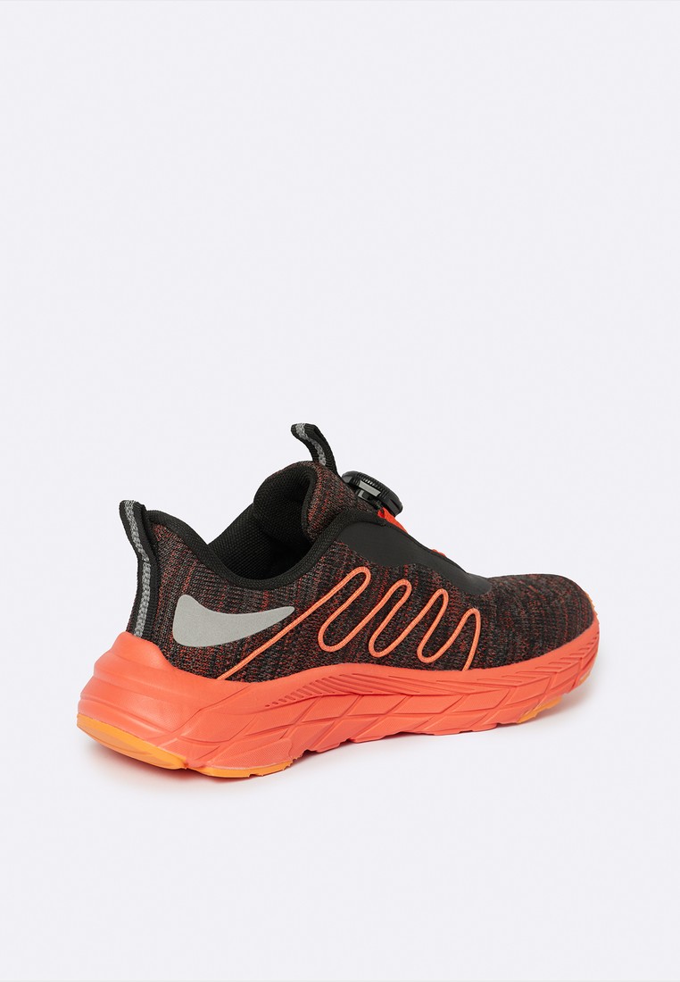 Кроссовки Lassie 73403204-9990 - фото 4