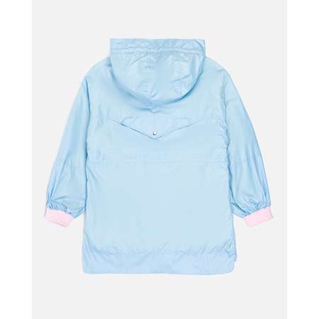 Плащ Futurino Fashion
