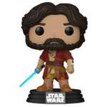 Фигурка Funko Star Wars Ahsoka Ezra Bridger