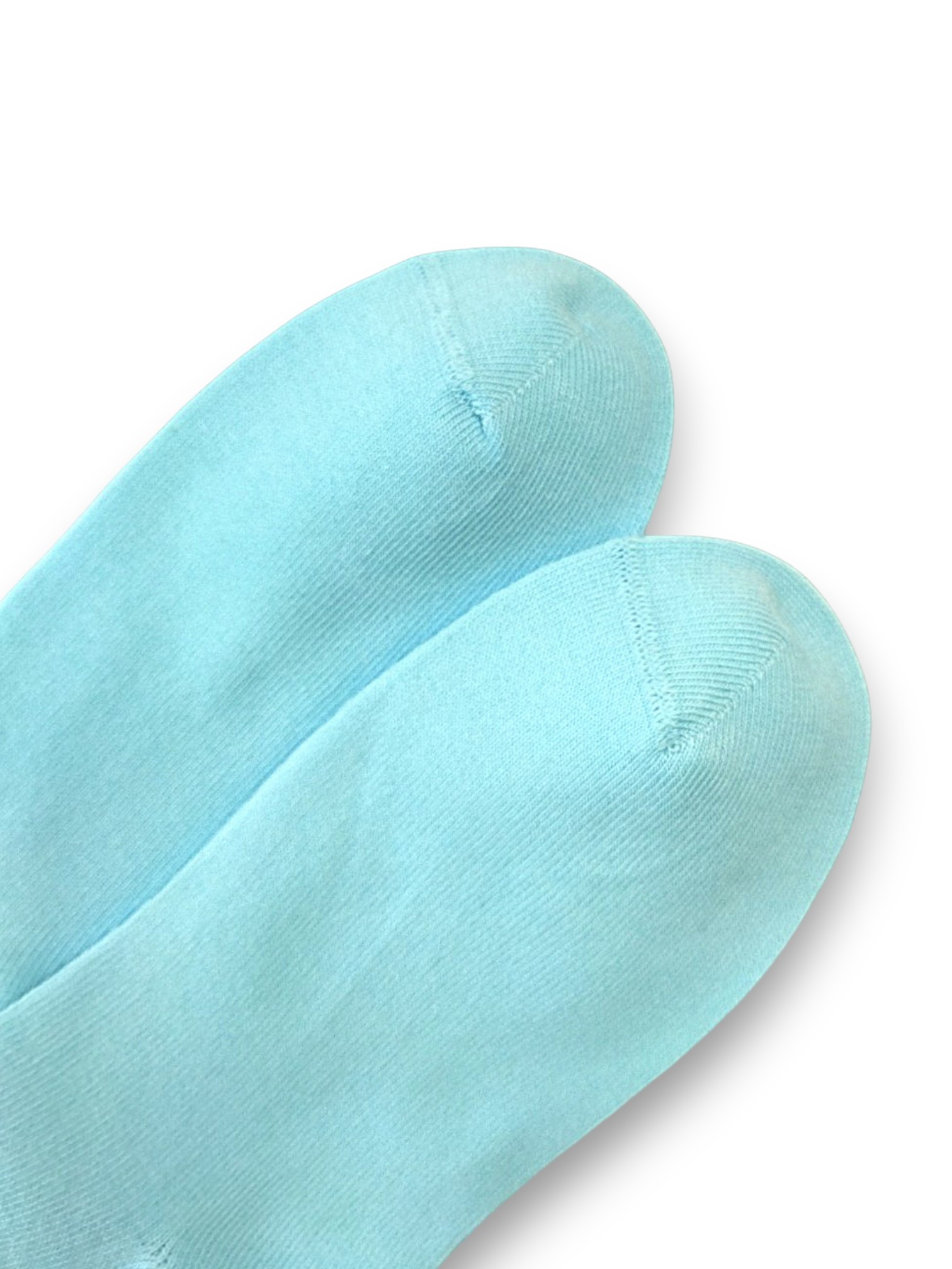 Носки 5 пар НАШЕ 222с4-5п рис 17, 4 - фото 3