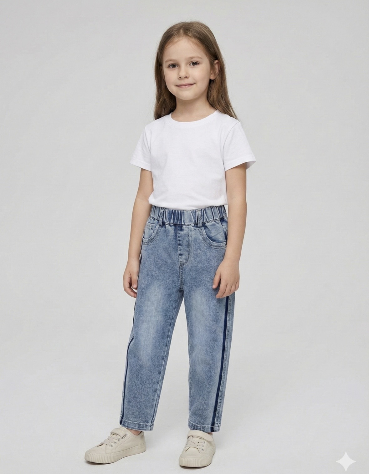 Изображение товара Джинсы MODERNFECI: 110