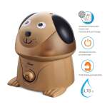 Ультразвуковой увлажнитель воздуха Crane EE-3190