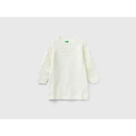 Платье United Colors of Benetton