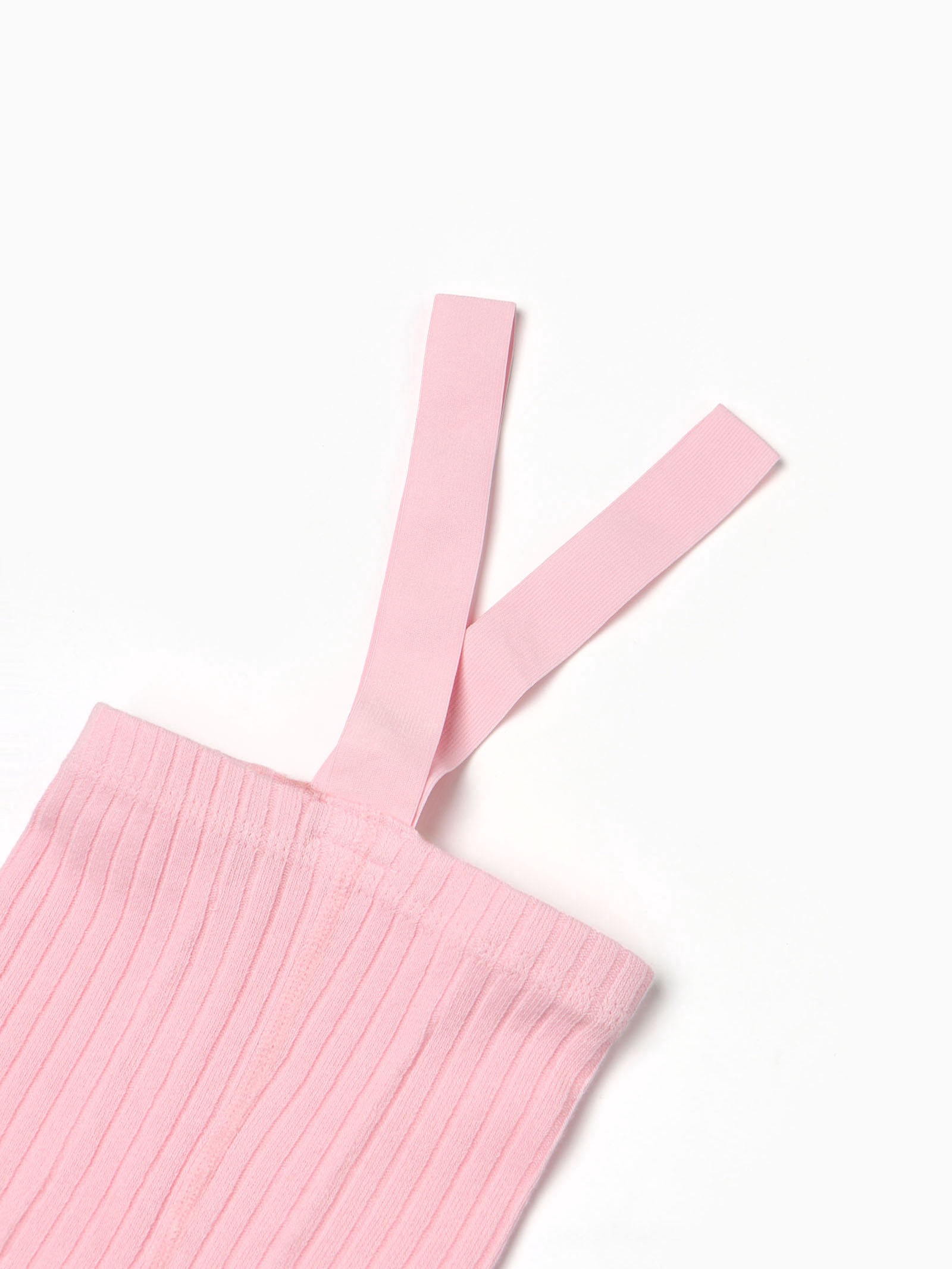 Лосины Minaku 10527637 - фото 7