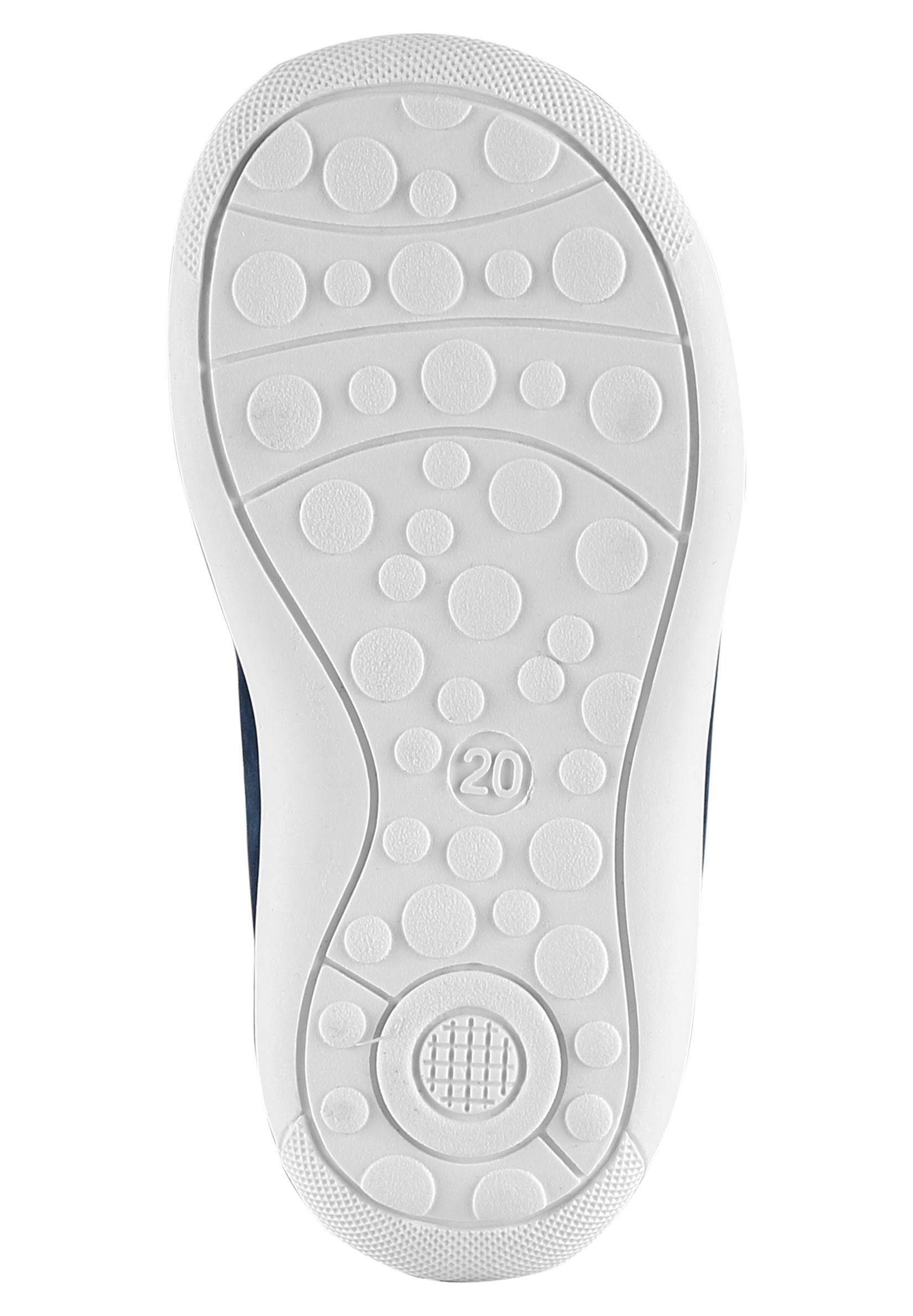 Ботинки Reima 569406-6980 - фото 5