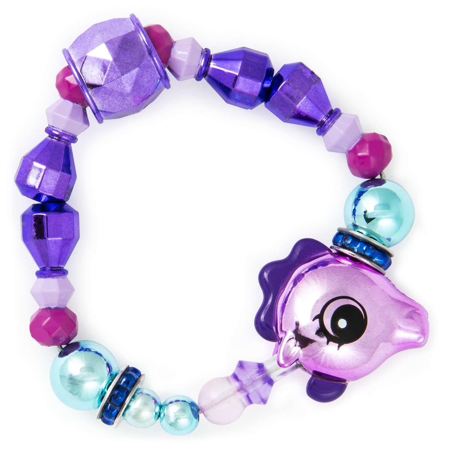 Набор для творчества Twisty Petz - фото 3
