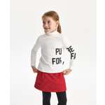 Водолазка Gulliver