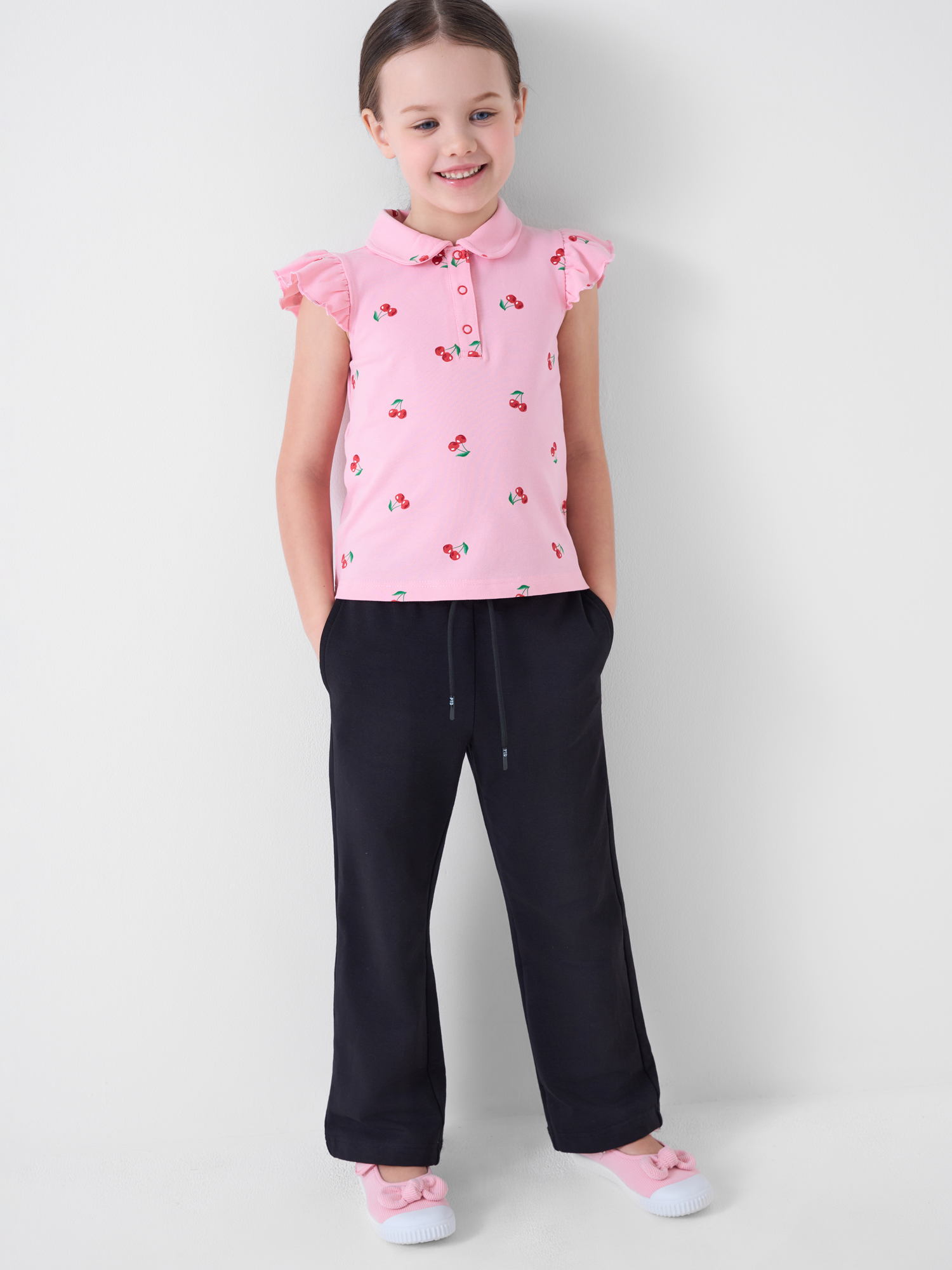 Футболка PlayToday 12622124 - фото 2