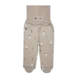 Ползунки RinaAmari