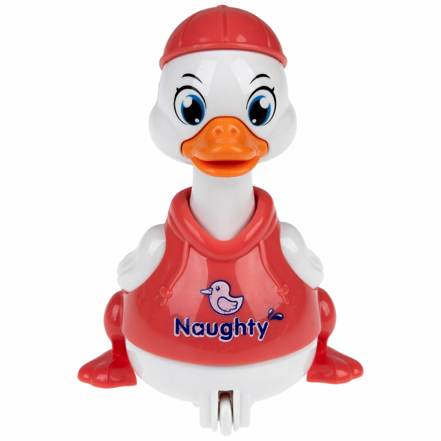 Игровой набор №1TOY Побегушки Гусь в ассортименте - фото 13