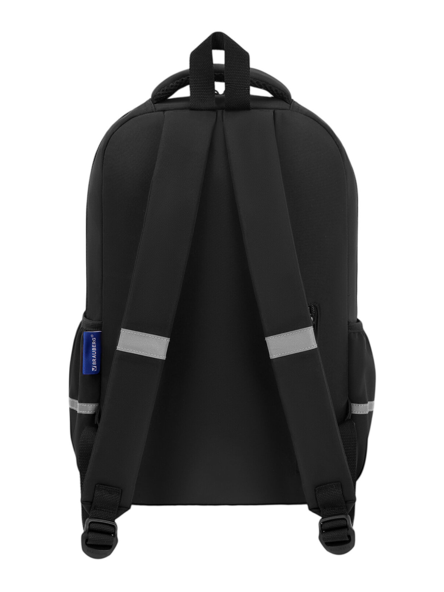 Рюкзак Brauberg - фото 6
