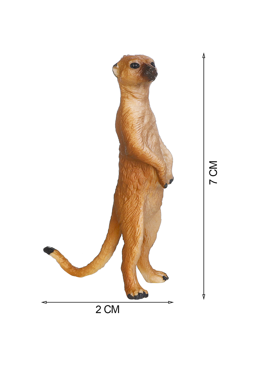 Игровой набор Masai Mara - фото 7