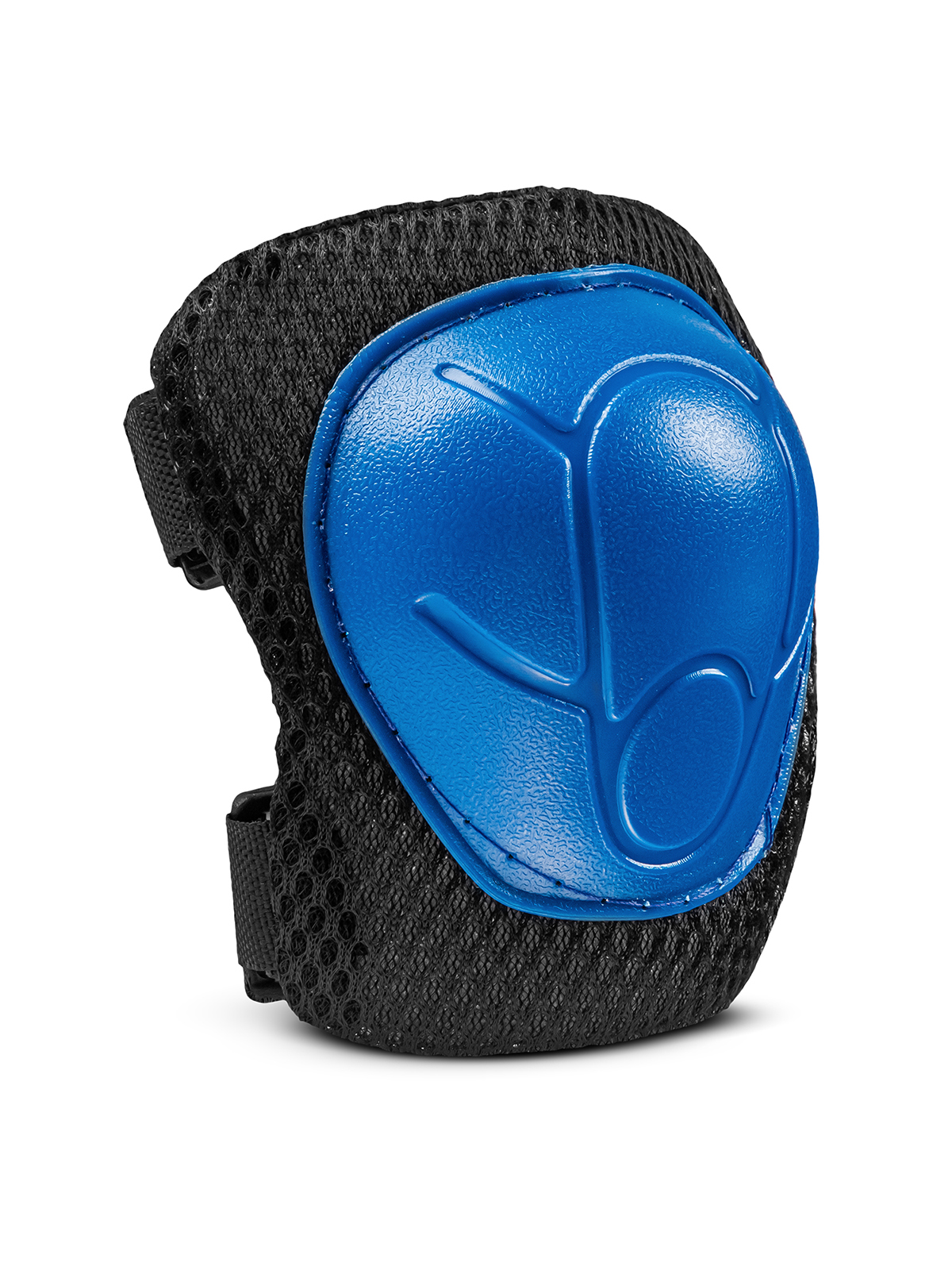 Роликовые коньки CITYRIDE XS 27-30 - фото 23