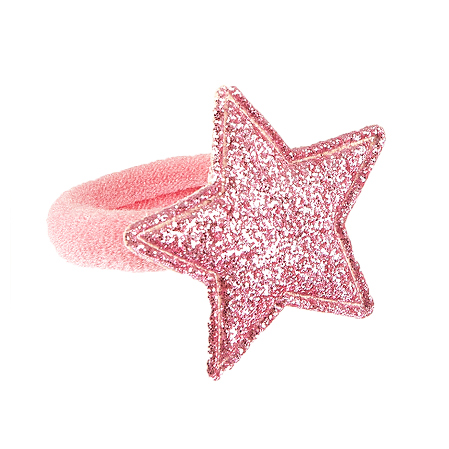 Резинка BRADEX Звездочка AS 1119 - фото 1