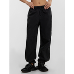 Брюки Mark Formelle (Марк Формэль)