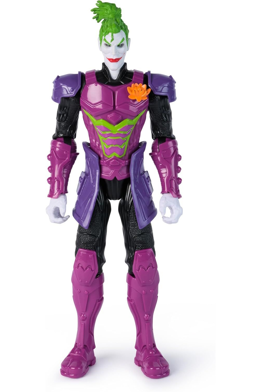 Фигурка Batman Джокер Ниндзя - фото 2