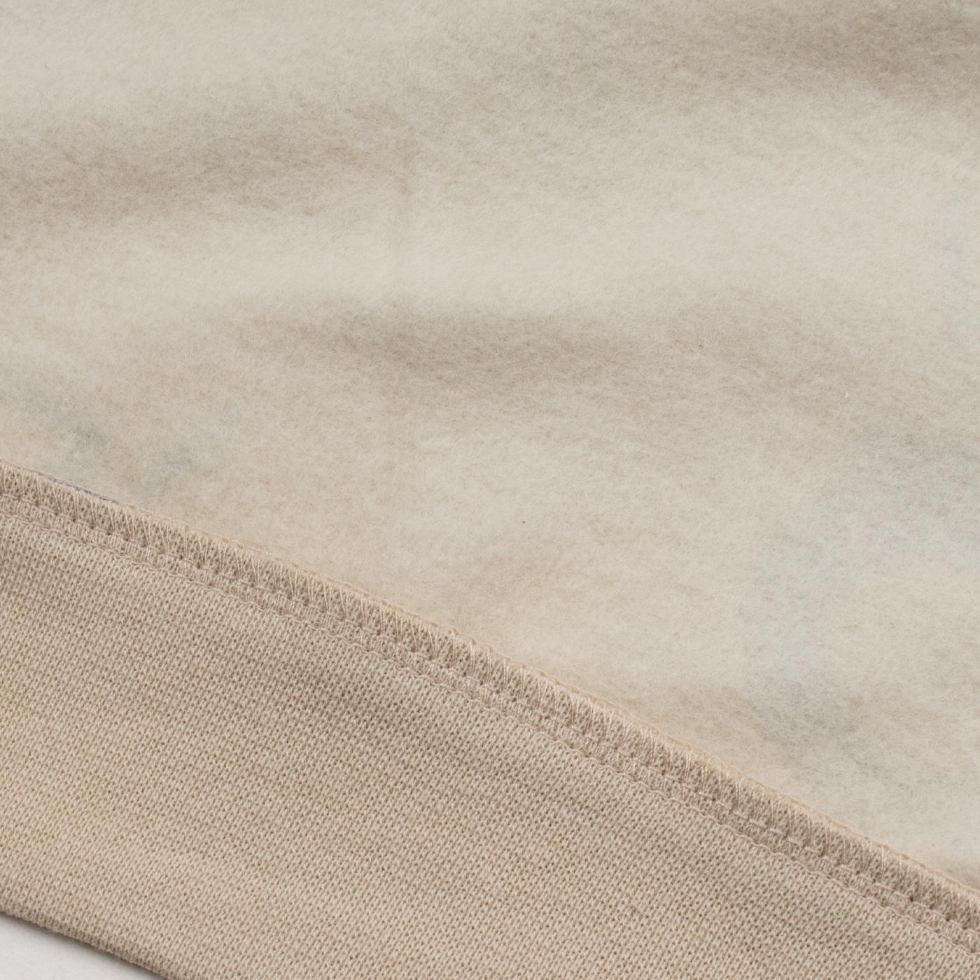 Толстовка YOULALA 1563310205 - фото 3