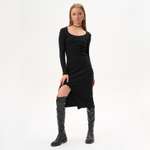 Платье Liza Volkova