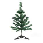 Ель искусственная ё 45см