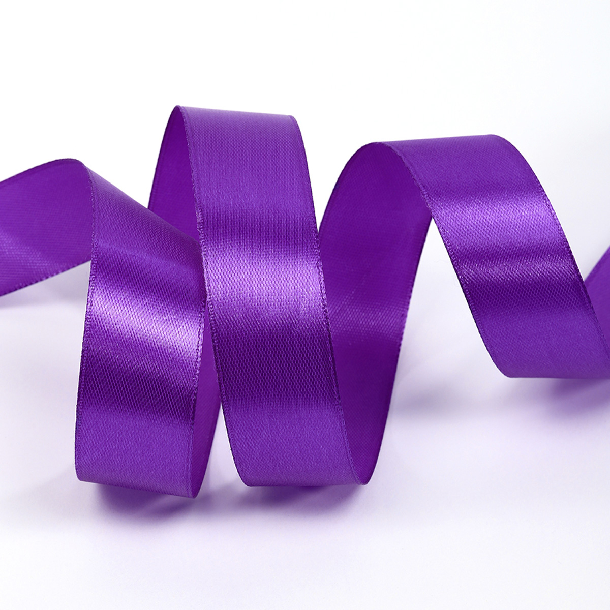 Набор для творчества Magic 4 Hobby шитье - фото 3