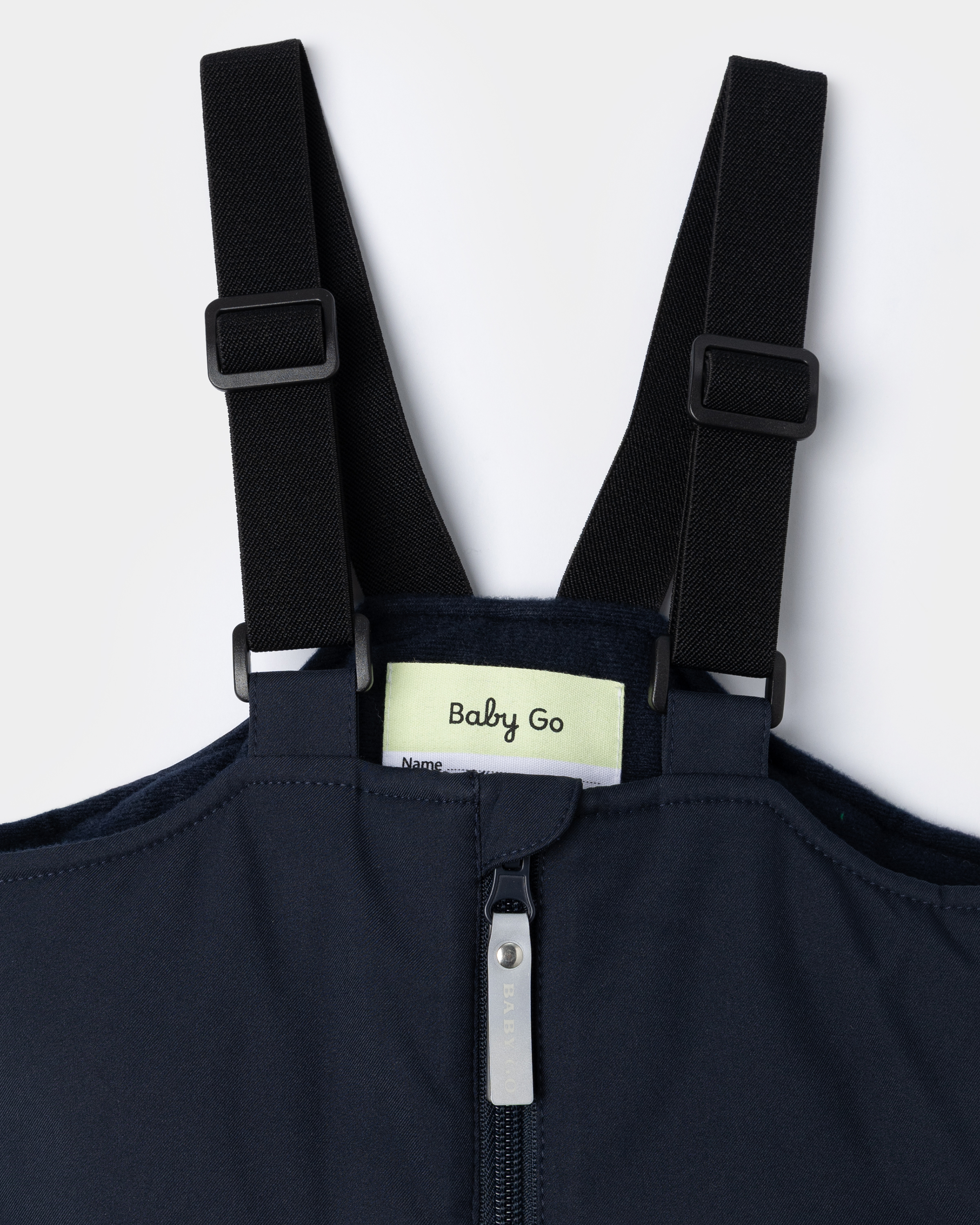 Комплект BabyGo W25BG4-BB164ib-D6 - фото 10