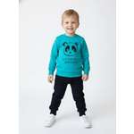 Костюм VGtrikotazh