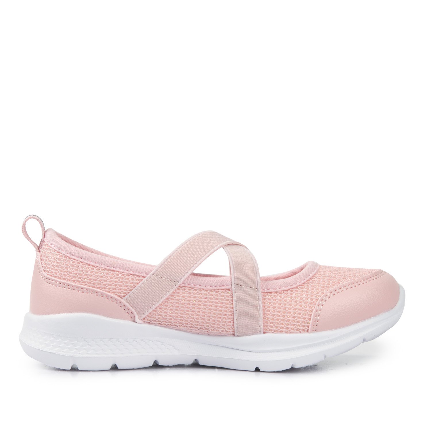 Туфли Jomoto S23ZCtgSH-417-JJ - фото 2